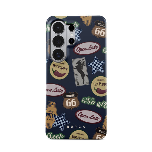 LN_08_S26ultra_TH-magnetic