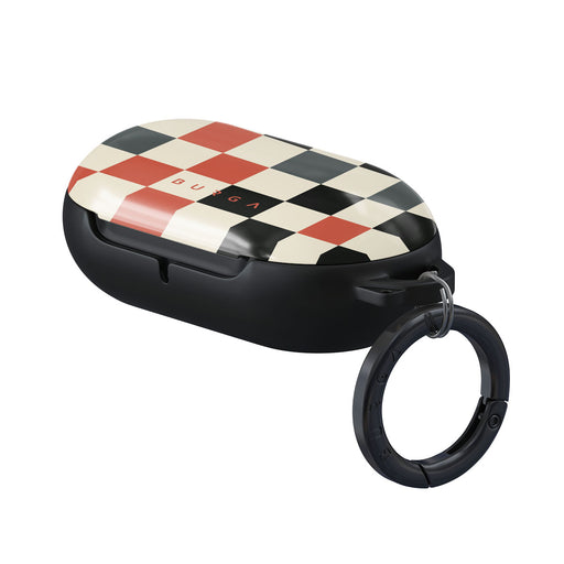 LN_09B_GalaxyBuds_Plus