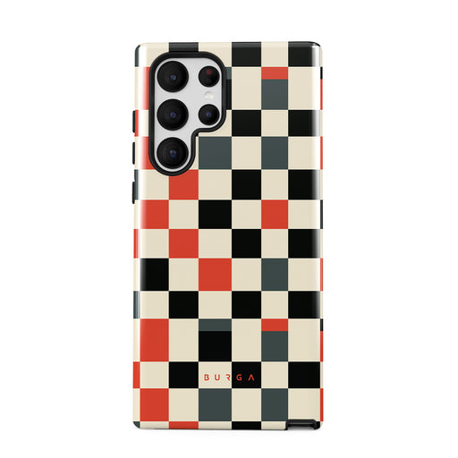 LN_09_S22ultra_TH-magnetic