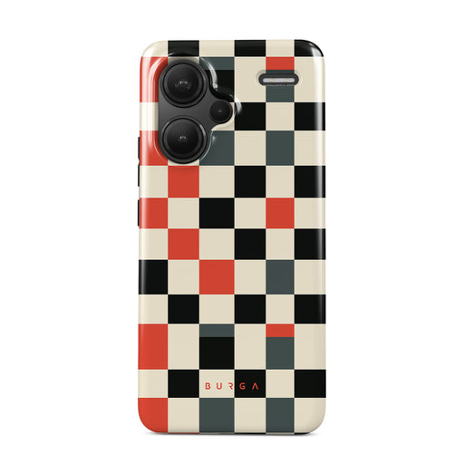 LN_09_RedmiNote13Pro+_TH