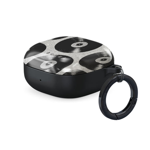 LN_10BL_GalaxyBuds_2