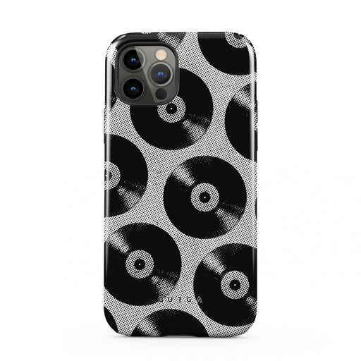 LN_10_IP12PROMAX_TH LN_10_IP12PROMAX_TH-magsafe