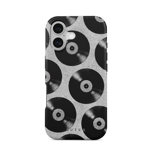 LN_10_IP17_TH-magsafe