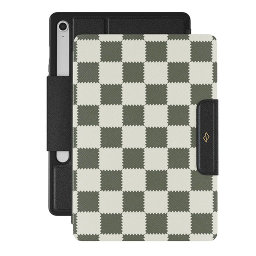 LN_01NT_GALAXY_TAB_S10FE