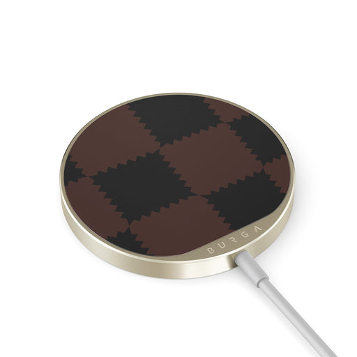 LN_02MC_MAGNETIC_WRLS_CHRG-GOLD