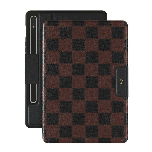 LN_02NT_GALAXY_TAB_S9PL