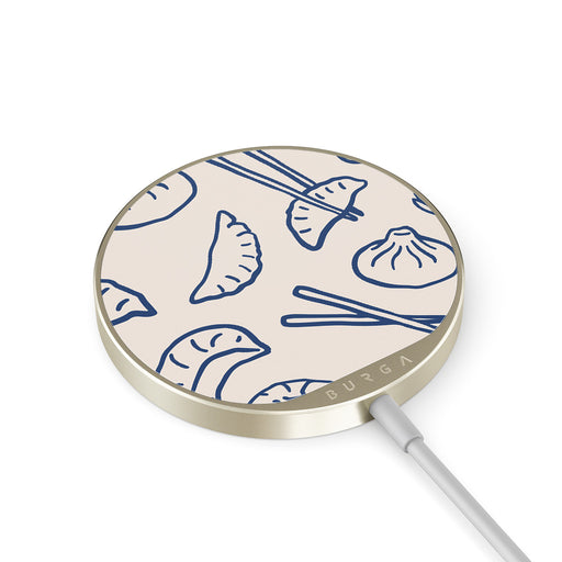 LN_04MC_MAGNETIC_WRLS_CHRG-GOLD