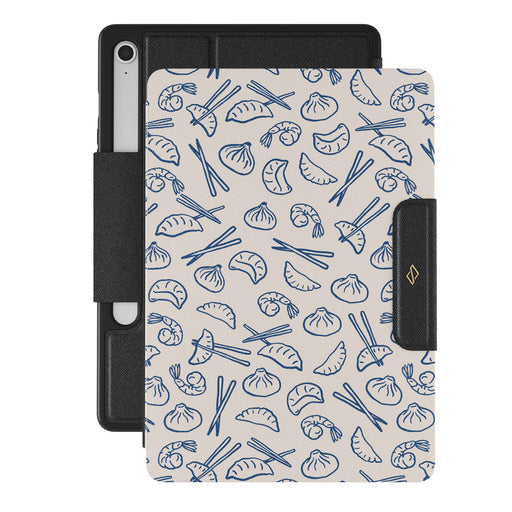 LN_04NT_GALAXY_TAB_S10FE