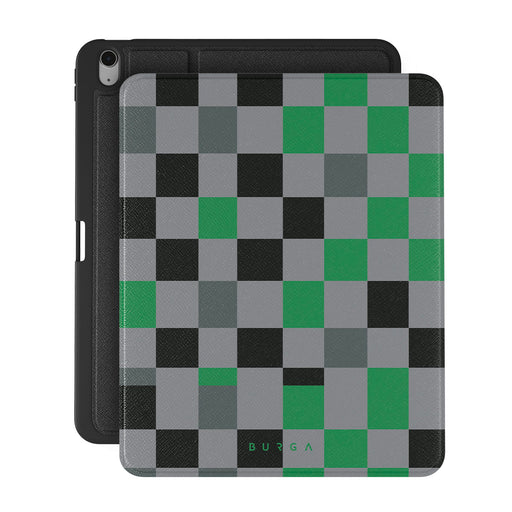 LN_07IP_iPAD_AIR_13_2024