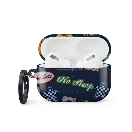 LN_08A2_airpodsPRO2_SP