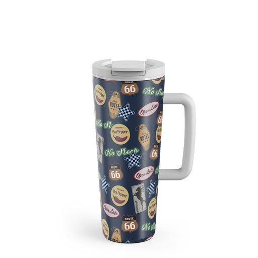 LN_08M7_EASYGRIP-CUP-700-FL-MF