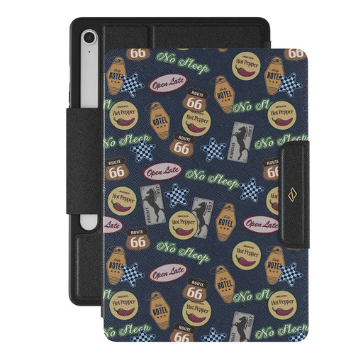 LN_08NT_GALAXY_TAB_S10FE