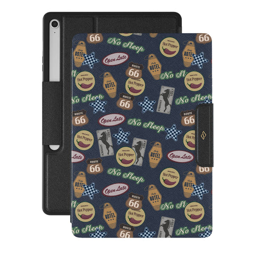 LN_08NT_GALAXY_TAB_S10PL-FE