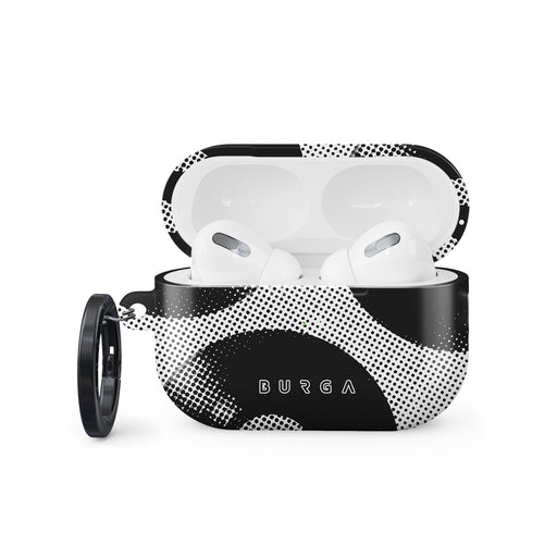 LN_10A2_airpodsPRO2_SP