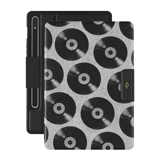 LN_10NT_GALAXY_TAB_S8PL