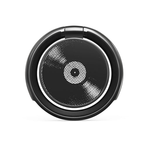 LN_10RH_RING_HOLDER_GUNMETAL