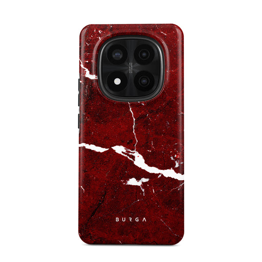 MB_03_RedmiNote14Pro_TH