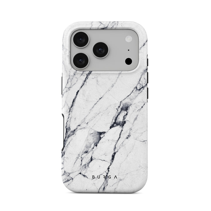 MB_04_IP17PRO_TH-magsafe