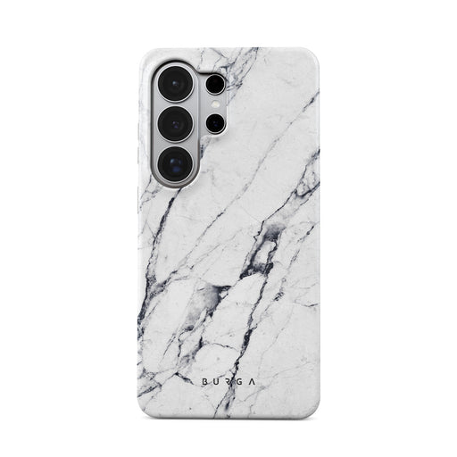 MB_04_S26ultra_TH-magnetic