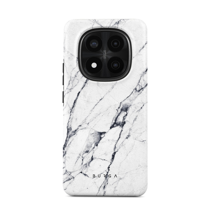 MB_04_RedmiNote14Pro_TH