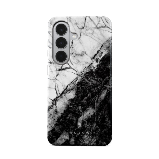 MB_16_S26PL_TH-magnetic