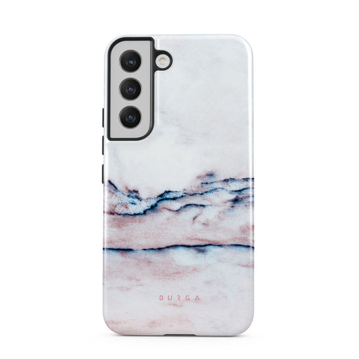 MB_18_S22PL_TH-magnetic