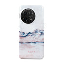 Bubble Gum - OnePlus 11 Case 1