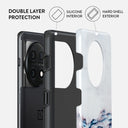 Bubble Gum - OnePlus 11 Case 2