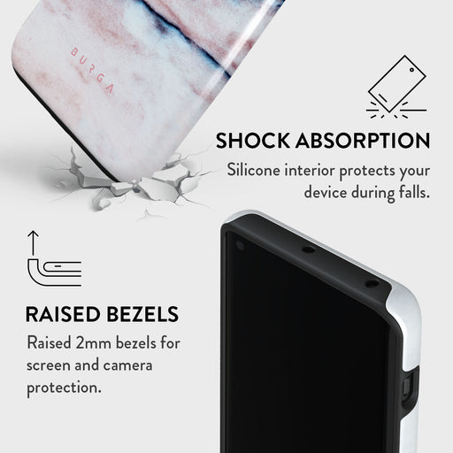 Bubble Gum - OnePlus 11 Case 4