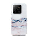 Bubble Gum - Xiaomi 14 Case 1