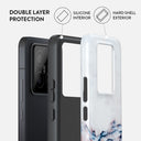 Bubble Gum - Xiaomi 14 Case 2
