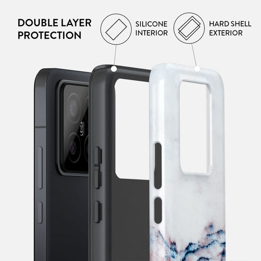Bubble Gum - Xiaomi 14 Case 2