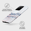 Bubble Gum - Xiaomi 14 Case 3