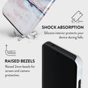Bubble Gum - Xiaomi 14 Case 4