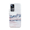 Bubble Gum - Xiaomi 12T Pro Case