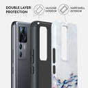Bubble Gum - Xiaomi 12T Pro Case 2