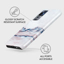Bubble Gum - Xiaomi 12T Pro Case 3