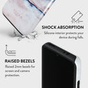 Bubble Gum - Xiaomi 12T Pro Case 4