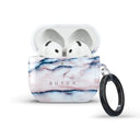 Bubble Gum - AirPods 4 Case 1