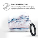 Bubble Gum - AirPods 4 Case 4