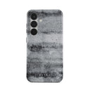 Concrete Jungle - Samsung Galaxy S25 Case 1