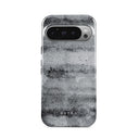 Concrete Jungle - Google Pixel 9 Pro XL Case