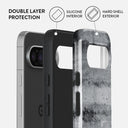 Concrete Jungle - Google Pixel 9 Pro XL Case 2