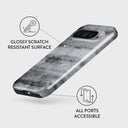 Concrete Jungle - Google Pixel 9 Pro XL Case 3