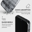 Concrete Jungle - Google Pixel 9 Pro XL Case 4