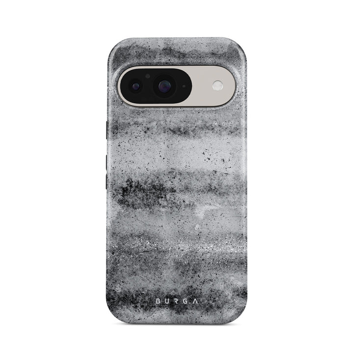 MB_29_GPIX10Pro_TH-magnetic