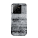 Concrete Jungle - Xiaomi 14 Pro Case