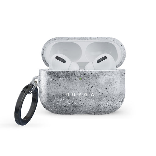 MB_29A3_airpodsPRO3_SP