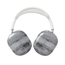 Concrete Jungle - AirPods Max Case 1