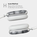 Concrete Jungle - AirPods Max Case 4